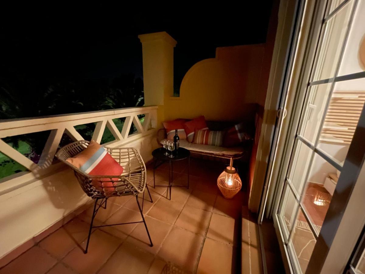 Apartment Golf, Kitesurf, Tennis, Paddle, Free Bicycles - Andalusia *