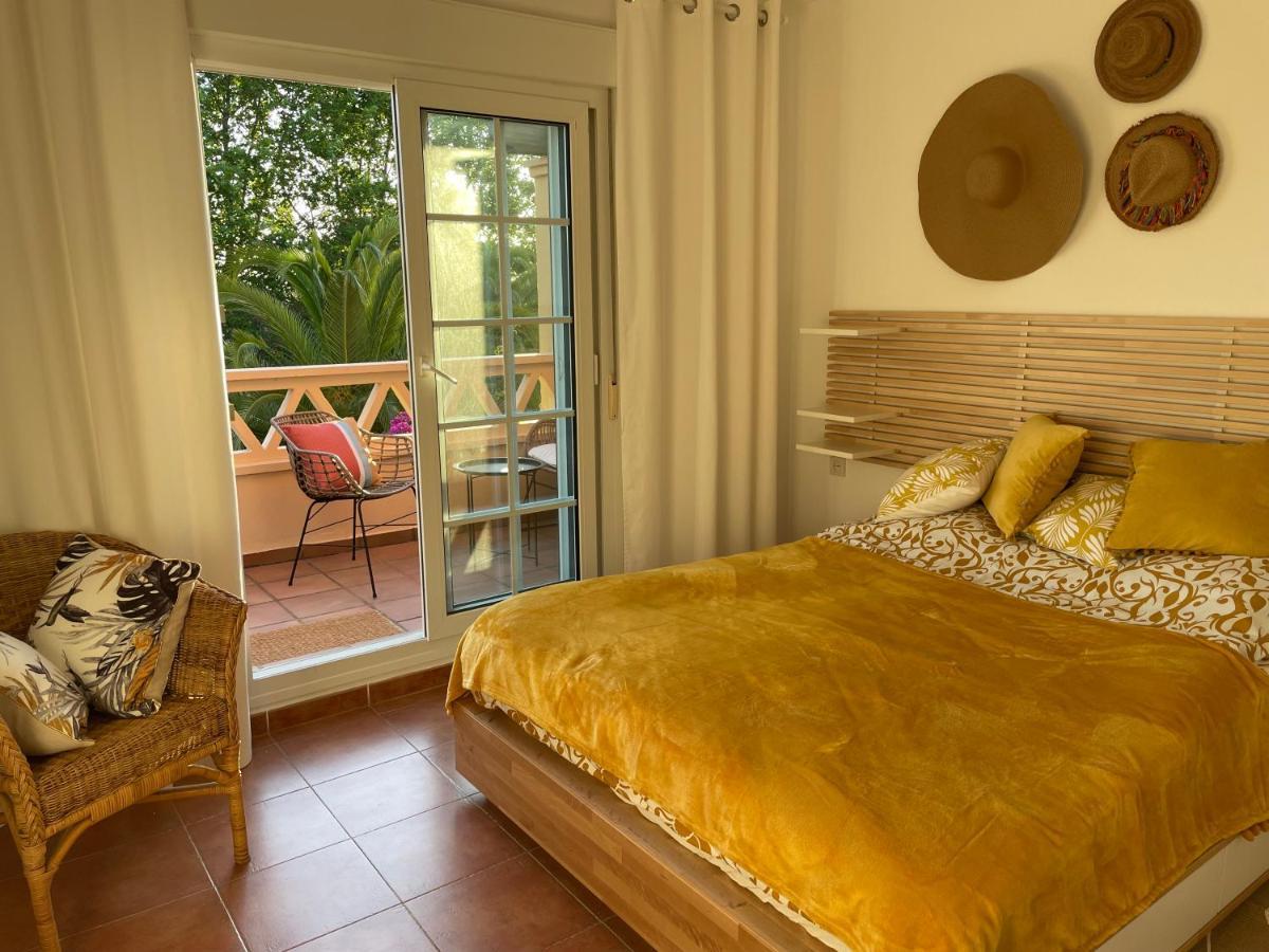 Golf, Kitesurf, Tennis, Paddle, Free Bicycles - Andalusia Isla Canela