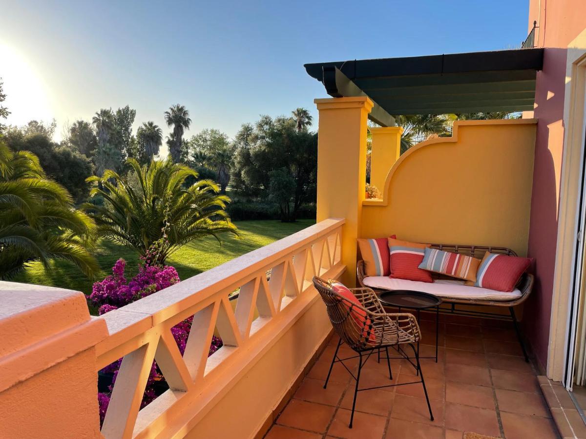 Golf, Kitesurf, Tennis, Paddle, Free Bicycles - Andalusia * Isla Canela