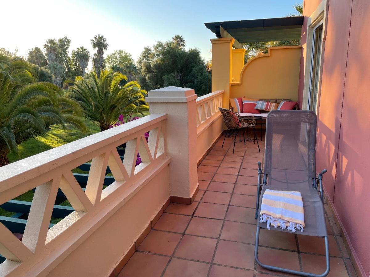 Apartment Golf, Kitesurf, Tennis, Paddle, Free Bicycles - Andalusia *