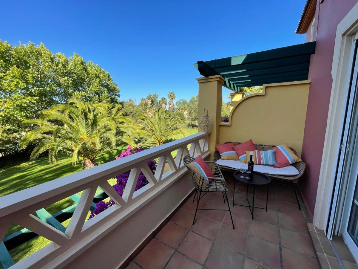 Golf, Kitesurf, Tennis, Paddle, Free Bicycles - Andalusia *