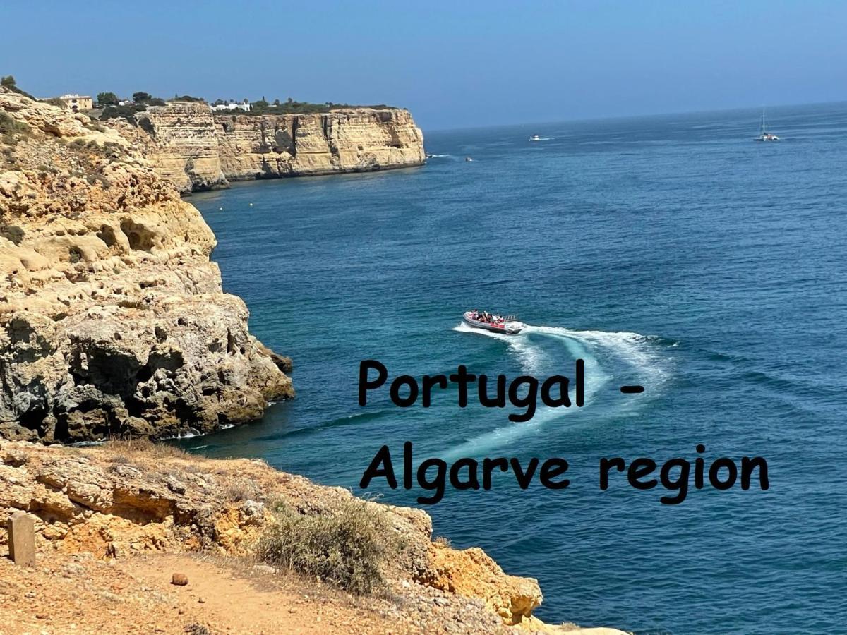 Apartment Golf, Kitesurf, Tennis, Paddle, Free Bicycles - Andalusia