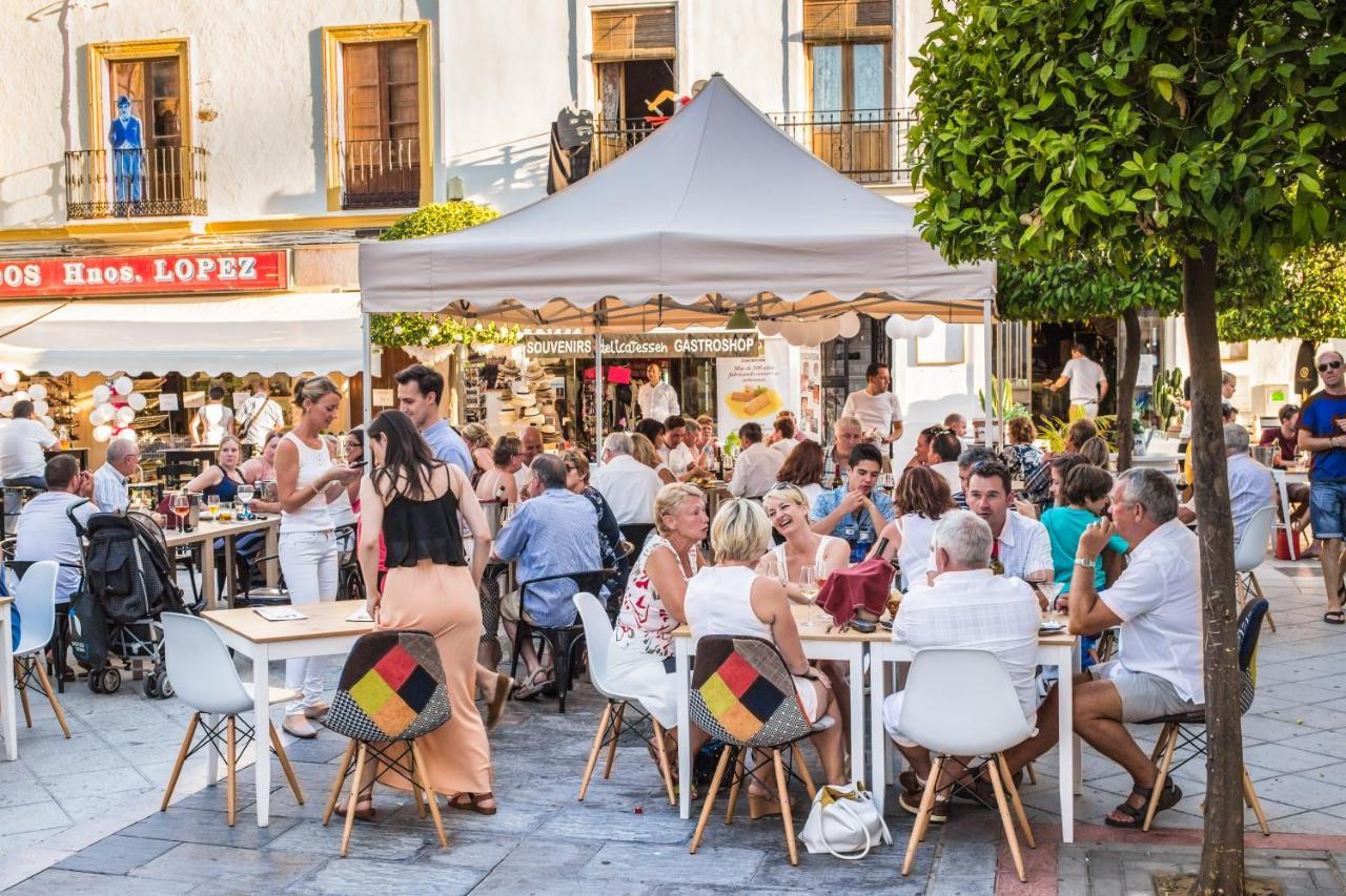 Golf, Kitesurf, Tennis, Paddle, Free Bicycles - Andalusia * Isla Canela