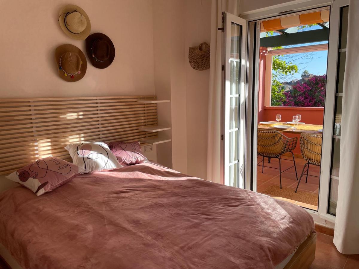 Uroczy 6-osobowy Apartament, Golf, Rowery, Tenis Apartament *