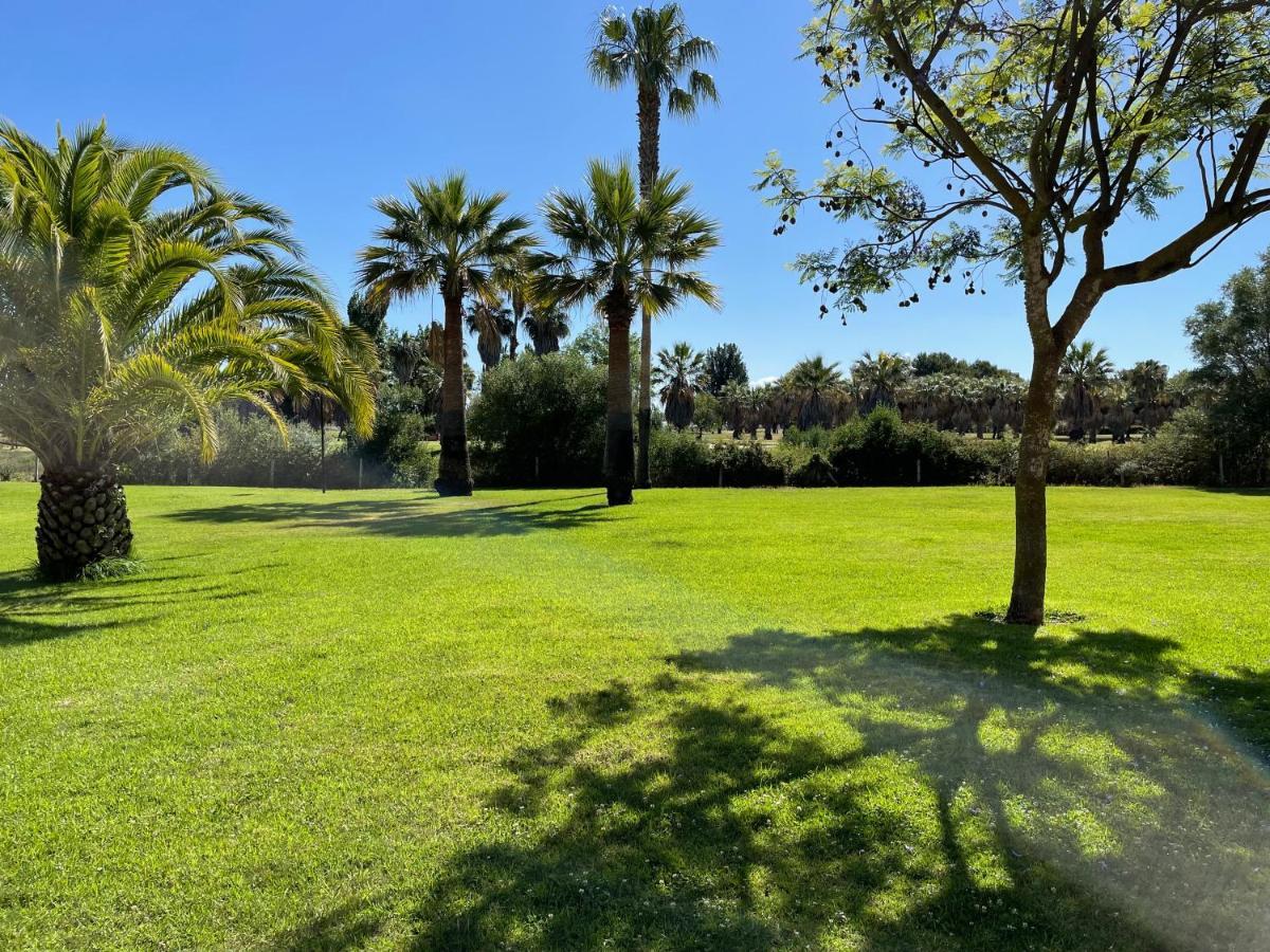 Uroczy 6-osobowy Apartament, Golf, Rowery, Tenis Isla Canela