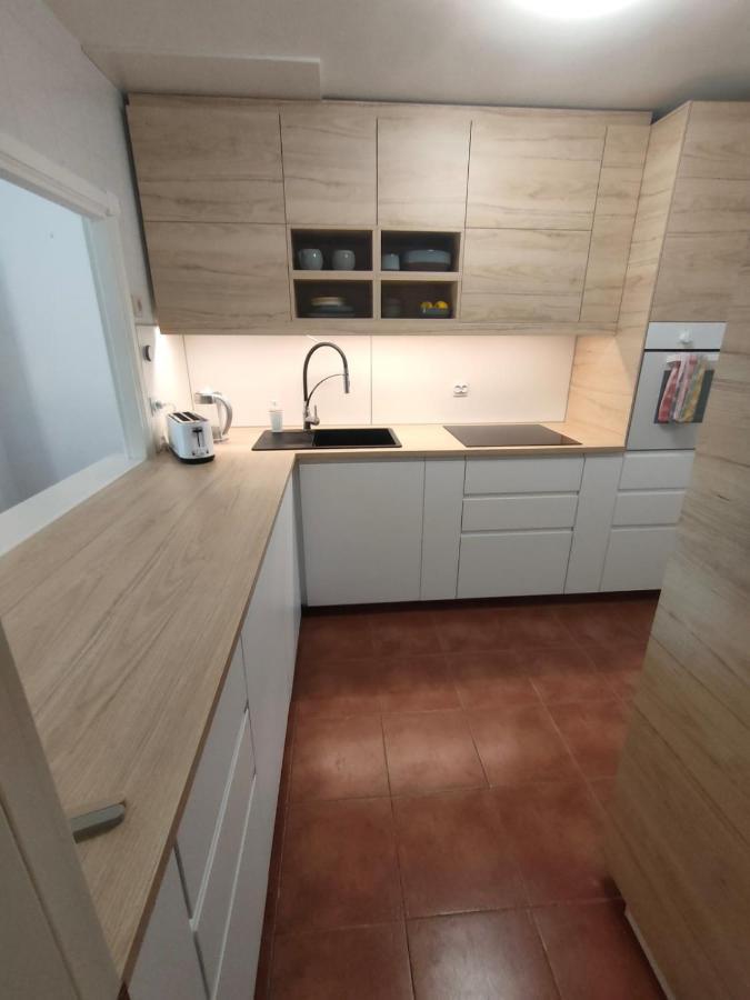 Apartament Uroczy 6-osobowy Apartament, Golf, Rowery, Tenis *