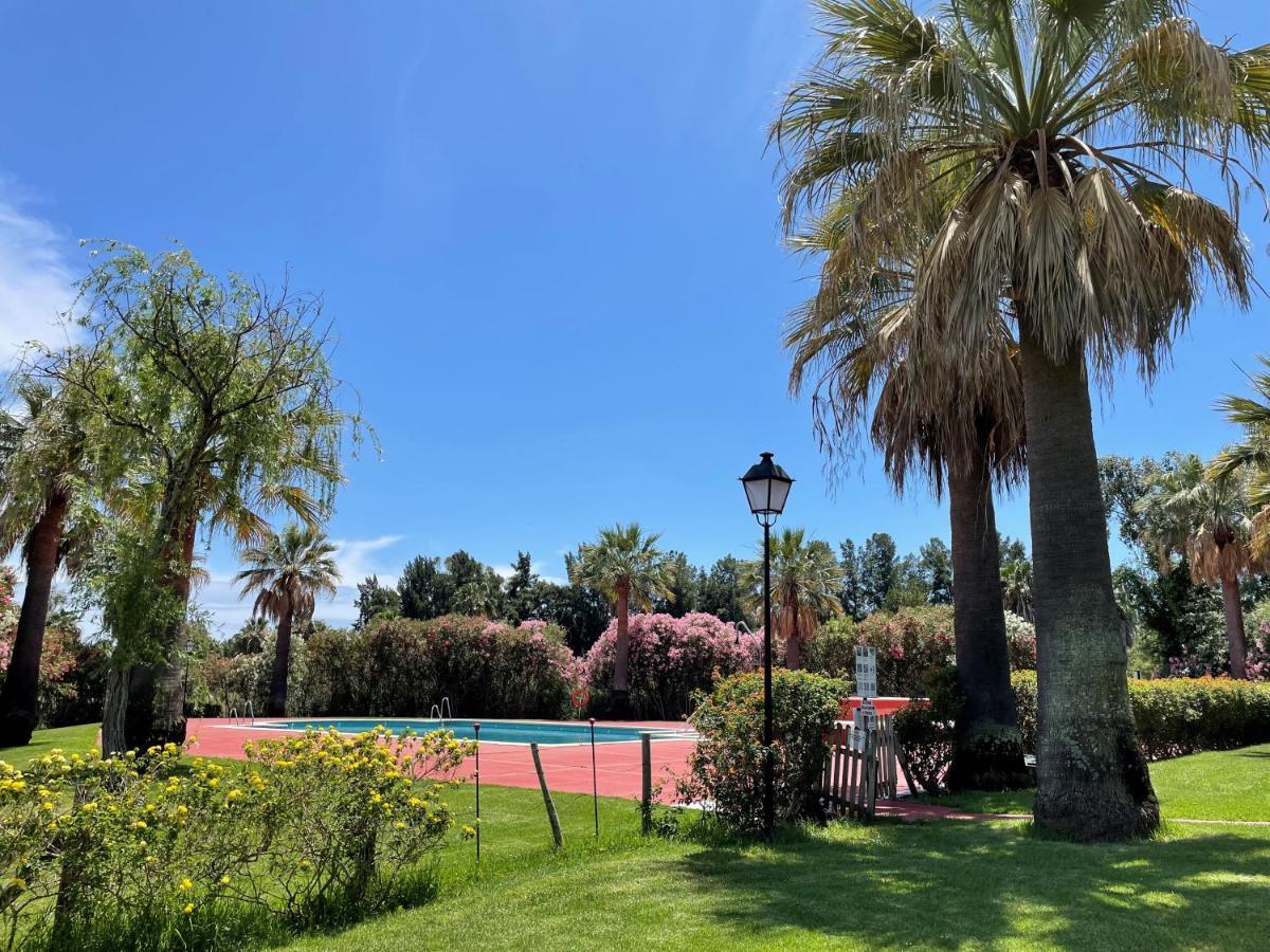 Uroczy 6-osobowy Apartament, Golf, Rowery, Tenis Apartament *